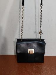 義大利製 Bally 真皮 肩背包 側背包 歷史價格詳細信息