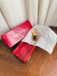Salvatore Ferragamo 深海禁地中性淡香精 100ml 現貨 廠商直送 歷史價格詳細信息