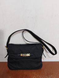 義大利 MOSCHINO 黑色小熊帽T 稀有款 歷史價格詳細信息