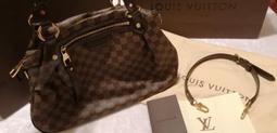 三越購 真品 美國Coach 水鑽愛心名牌logo包包吊飾掛 手機掛飾 mk Tory Burch Kate spade Marc Paul smith鑰匙圈 歷史價格詳細信息