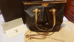 9.9新LV M62295經典Monogram Eclipse帆布全開拉鍊手拿長夾(黑灰) 微風專櫃貨附購買證明 歷史價格詳細信息