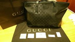 新光三越台北站前百貨專櫃展示品出清｜自信風尚高背辦公椅(義大利牛皮)經典黑｜下殺7折｜限量1組｜限新竹以北下單 歷史價格詳細信息