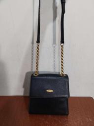 義大利Amedei－Toscano Blond水蜜桃杏桃巧克力BAR 歷史價格詳細信息