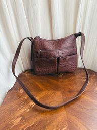 褐色牛皮拼接長袖毛衣 歷史價格詳細信息