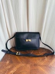 NINA RICCI 真皮深褐色 肩背托特包 歷史價格詳細信息