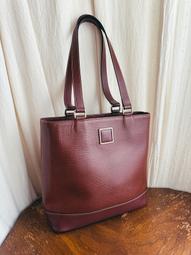 NINA RICCI蘋果繽紛樂女性淡香水(贈)閨蜜甜心女性小香水4ml  Vivo薇朵 歷史價格詳細信息