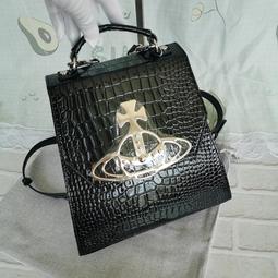 【LOGOS】酷大師超凍箱XL 炭黑 LG81670030 歷史價格詳細信息