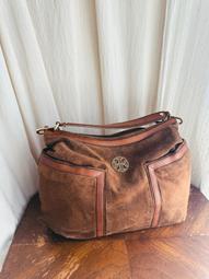 TORY BURCH，真品，後背包 歷史價格詳細信息