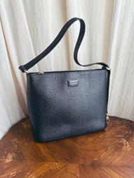 Charles jourdan 佐丹錶 女仕鑽錶 石英錶 近全新 歷史價格詳細信息