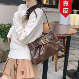 高級感法式小眾包包女2023新款流行爆款斜挎包洋派超火復古小方包 歷史價格詳細信息