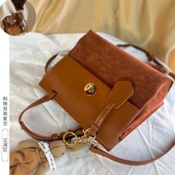 輕奢後絲絨布藝沙發簡美時尚客廳單雙三人沙發小戶型組合沙發 歷史價格詳細信息