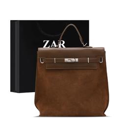 新款包包女大容量胸包百搭質感水餃包牛津布包斜挎包女工裝包潮包 歷史價格詳細信息