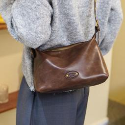 2023新款包包女高級感簡約單肩包大容量通勤百搭包包極簡雙肩包潮 歷史價格詳細信息