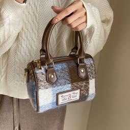 枕頭撞色立體刺繡設計A類雲柔絨感親膚透氣蓬松舒適兒童家庭版低枕 歷史價格詳細信息