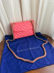 Rebecca ALL IN ONE SKIN RENEW 全效活膚霜 歷史價格詳細信息