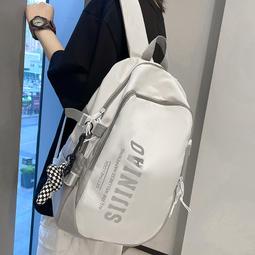 冠軍書包女小學生超輕大容量小清新初中生雙肩包四到五六年級背包 歷史價格詳細信息