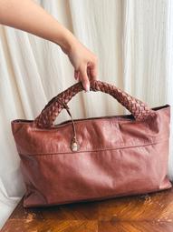 【RABEANCO】OL 時尚粉領系列菱形包-小(黑色) 歷史價格詳細信息