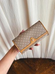 ????CELINE Vintage經典手提包  2F240108-2 歷史價格詳細信息