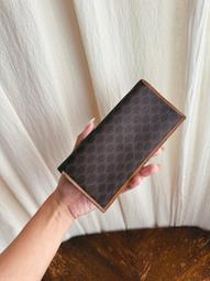 ????CELINE Vintage經典手提包  2F240108-2 歷史價格詳細信息