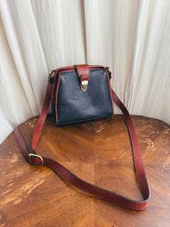 Etienne, Trevor Lawrence, Jags Custom LED Mini Helmet And Card Display Case 歷史價格詳細信息