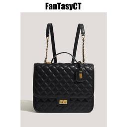 範包小鋪包包女新款秋冬羽絨包大學生2022休閒可愛單肩通勤託特包 歷史價格詳細信息