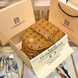 包包女包新款2023爆款潮真皮站寬帶斜揹包手提包氣質時尚女包 歷史價格詳細信息