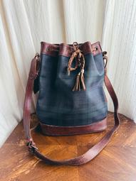 POLO Ralph Lauren 真皮 牛皮 皮夾 短夾 尊爵黑 公司貨 未使用品 CK  DKNY 生日禮物 可參考 歷史價格詳細信息