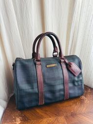 POLO Ralph Lauren 真皮 牛皮 皮夾 短夾 尊爵黑 公司貨 未使用品 CK  DKNY 生日禮物 可參考 歷史價格詳細信息