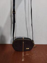 手提包 woc 發財包 鏈條包 真皮包包 斜背包 斜背包 側肩包 包包 女-李李 韓國女裝 歷史價格詳細信息