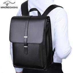 玫瑰袋鼠真皮包包女2023新款媽媽女士單肩斜挎包牛皮腋下小包軟皮 歷史價格詳細信息