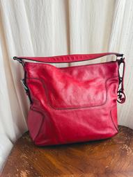 Michael Kors 肩背包 KINSLEY (兩色任選) 100%正品 歷史價格詳細信息