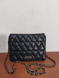 義大利 MOSCHINO 黑色小熊帽T 稀有款 歷史價格詳細信息