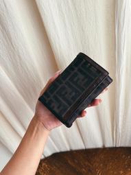 中古Vintage鍍真金輕奢高級感配飾時尚百搭設計感胸針胸飾 歷史價格詳細信息