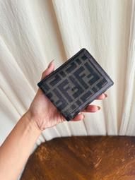 Fendi  vintage 義製  絕版  風衣 外套  Burberr y 歷史價格詳細信息