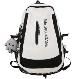 高顏值新款w280隱藏式麥克風k歌音箱立體聲ktv唱歌機音響組合 歷史價格詳細信息