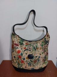 真品gucci肩背包 有8.8新 中古美品 歷史價格詳細信息