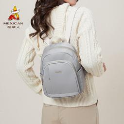 公司貨免運】【尚銘頸椎按摩器】【AI智能語音控制按摩枕】 家用多功能頸部按摩枕 護頸枕 yao部背部電動按摩枕 歷史價格詳細信息