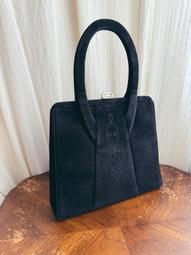 真皮刺繡包包媽媽款2024新款高級感紅色結婚包大氣手提包中年女包 歷史價格詳細信息