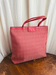 THOMSON 手提定時陶瓷電暖器 TM-SAW23F - 歷史價格詳細信息