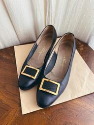真品SALVATORE FERRAGAMO 純絲大方巾 圍巾 歷史價格詳細信息