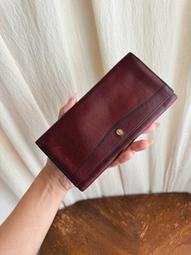 Vintage Gold Thin Metal Cross with Hanging Jesus 8 Inch Crucifix Easter Time 歷史價格詳細信息