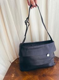 NINA RICCI蘋果繽紛樂女性淡香水(贈)閨蜜甜心女性小香水4ml  Vivo薇朵 歷史價格詳細信息