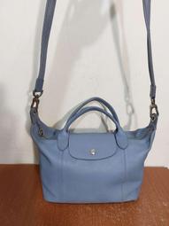 法國Long CHAMP水餃包(橘色) 歷史價格詳細信息