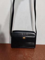 義大利製 Bally 真皮 古著 信封包 晚宴包 手拿包 側背包 肩背包 歷史價格詳細信息