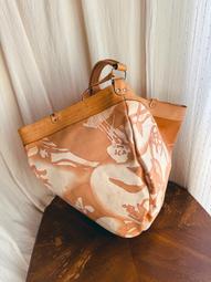 Vanessa Bruno深墨綠色緞面托特包kiito ice 23區 Zara corn beauty United beams clane Nilo gu 歷史價格詳細信息