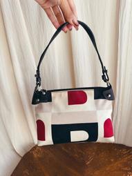 義大利製 Bally 真皮 英倫 紳士 古著 皮夾 短夾 歷史價格詳細信息