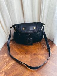 MARC JACOBS真皮製 菱格紋 皮夾 長夾 紅色~二手真品↘賣場有LV 請勿下標! 歷史價格詳細信息