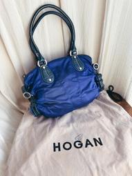 肩背 包 緞面斜背包-時尚精美質感優雅女包包2色73so17[獨家進口][米蘭精品] 歷史價格詳細信息