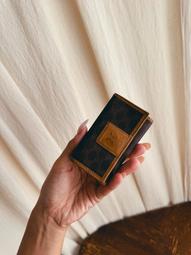 ????CELINE Vintage經典手提包  2F240108-2 歷史價格詳細信息