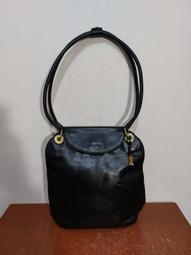 德國製 手工 MCM 真皮 古著 皮夾 短夾 歷史價格詳細信息